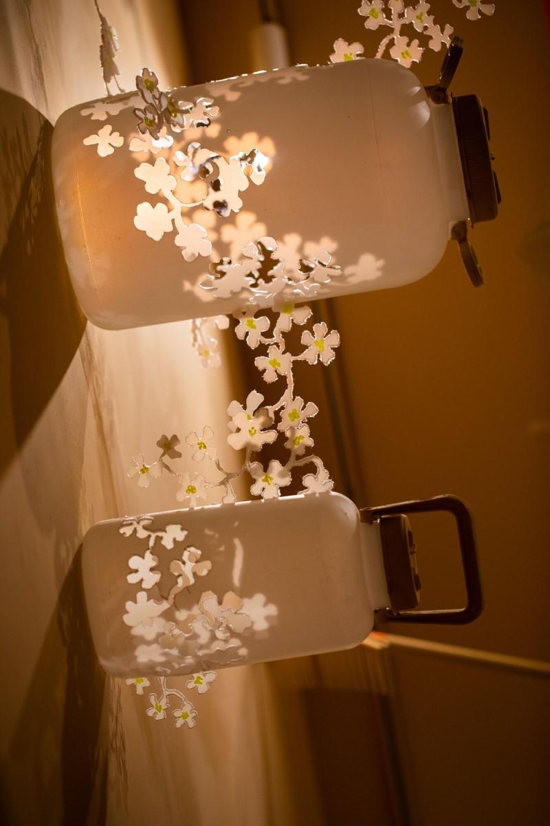 Omama Hotel,Cervinia>>Aosta,4 star