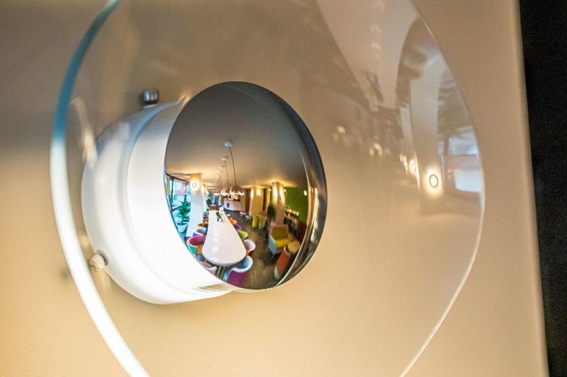 Omama Hotel,Cervinia>>Aosta,4 star