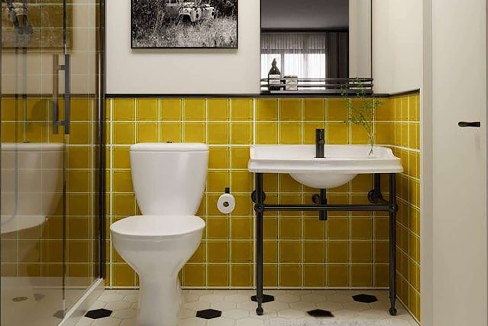 hotel vervana trademark collection by wyndham