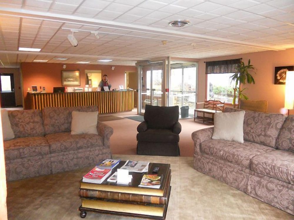 hotel vervana trademark collection by wyndham