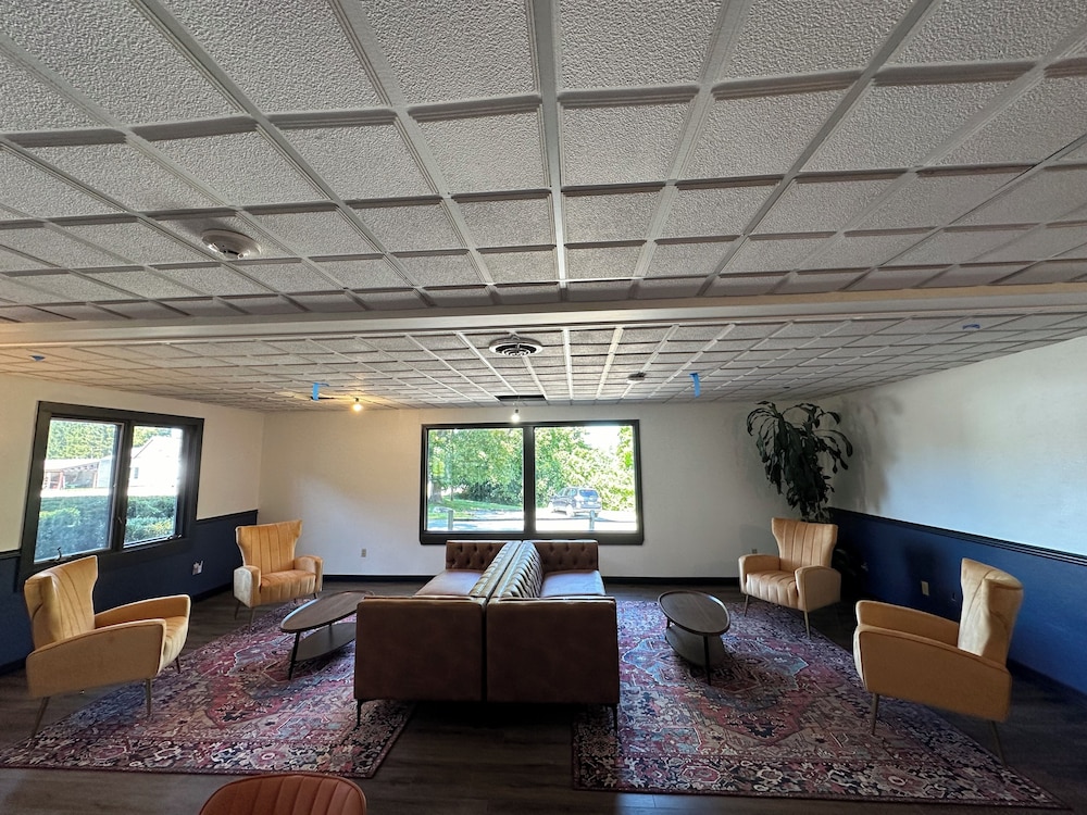 hotel vervana trademark collection by wyndham