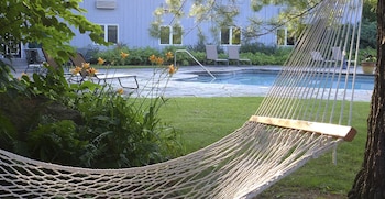 hotel vervana trademark collection by wyndham