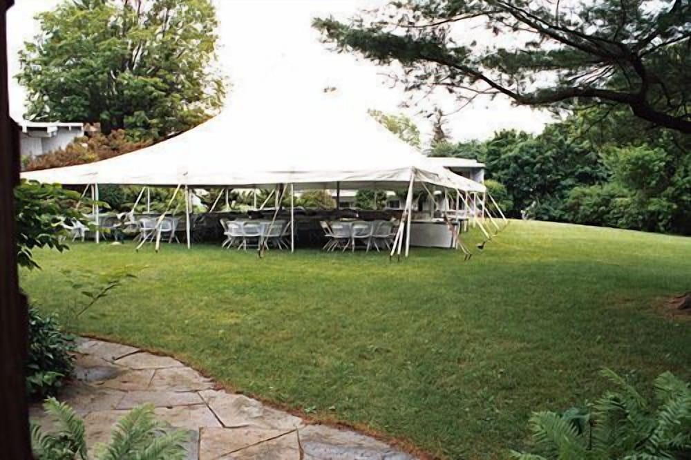 hotel vervana trademark collection by wyndham