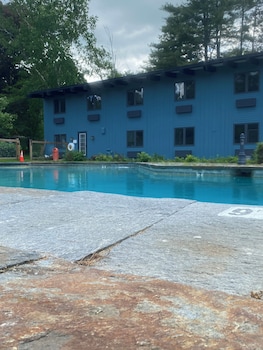 hotel vervana trademark collection by wyndham