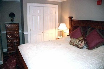 hotel vervana trademark collection by wyndham