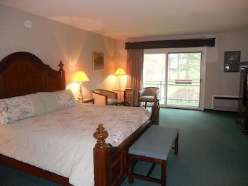 hotel vervana trademark collection by wyndham