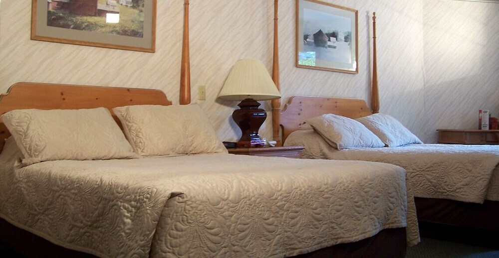 hotel vervana trademark collection by wyndham