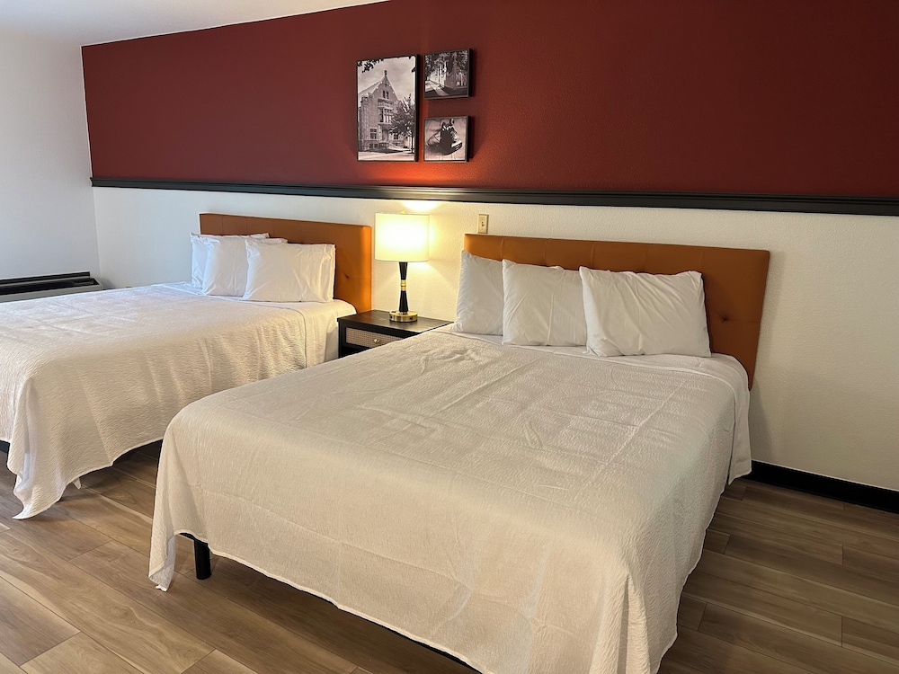 hotel vervana trademark collection by wyndham