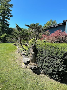 hotel vervana trademark collection by wyndham