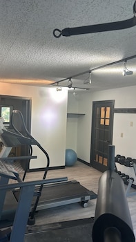 hotel vervana trademark collection by wyndham