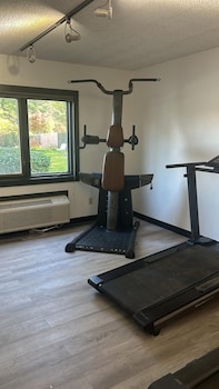 hotel vervana trademark collection by wyndham