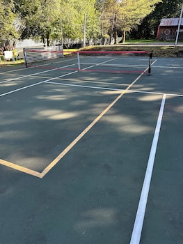 hotel vervana trademark collection by wyndham