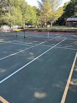 hotel vervana trademark collection by wyndham