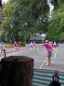 hotel vervana trademark collection by wyndham