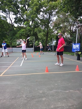 hotel vervana trademark collection by wyndham