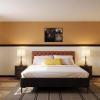 hotel vervana trademark collection by wyndham