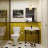 hotel vervana trademark collection by wyndham