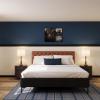 hotel vervana trademark collection by wyndham