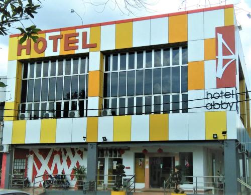 ipoh
