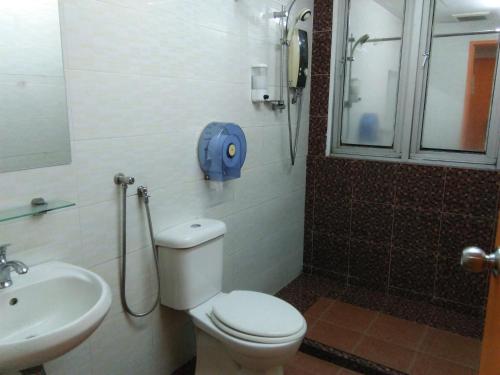 ipoh