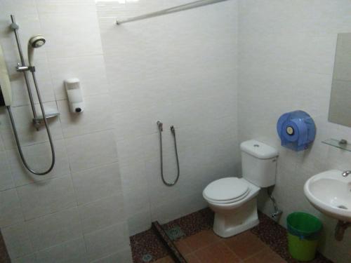 ipoh