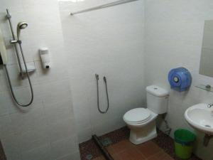 ipoh