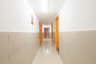ipoh