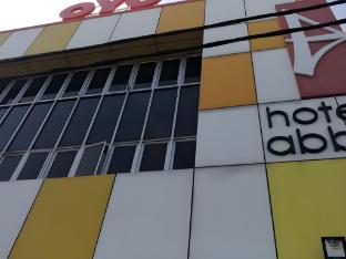 ipoh
