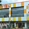 ipoh