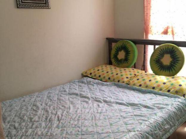 urban deca graceysplace