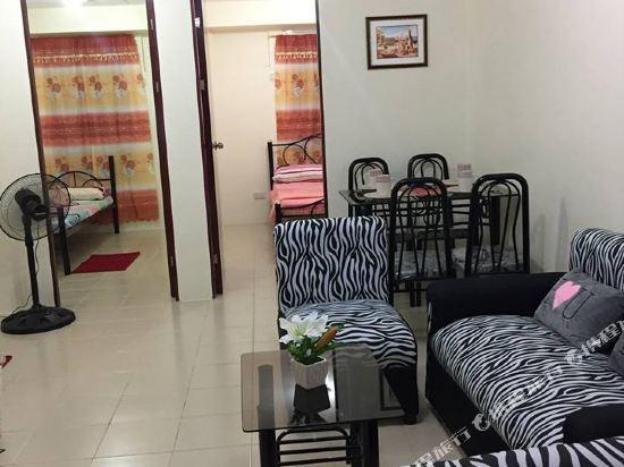 urban deca graceysplace