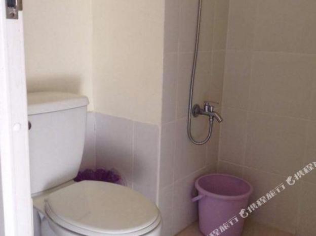 urban deca graceysplace