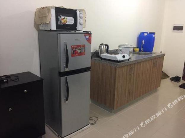 urban deca graceysplace