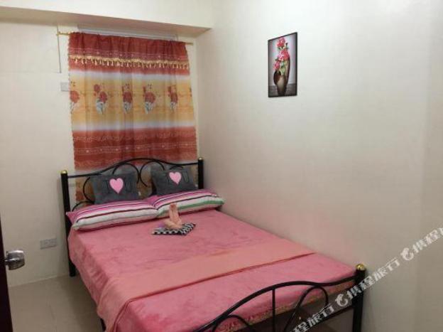 urban deca graceysplace