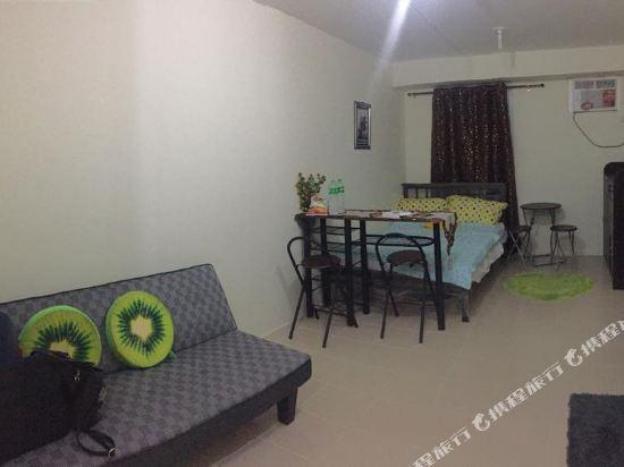 urban deca graceysplace