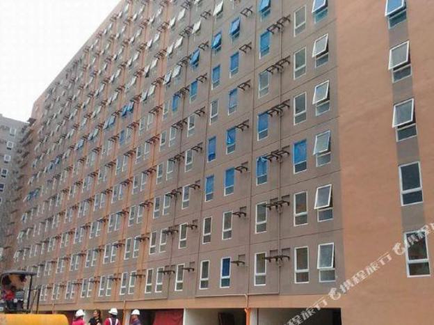 urban deca graceysplace