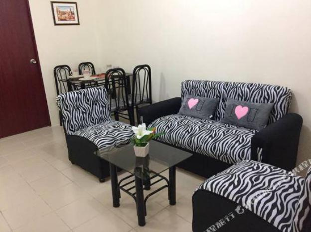 urban deca graceysplace