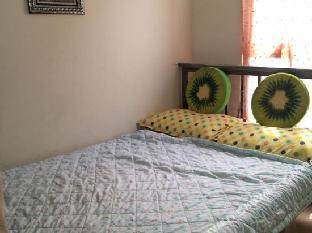 urban deca graceysplace