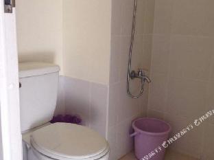 urban deca graceysplace