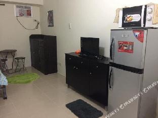 urban deca graceysplace