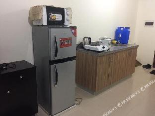 urban deca graceysplace