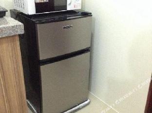 urban deca graceysplace