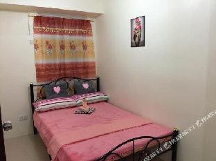 urban deca graceysplace