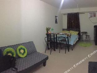 urban deca graceysplace