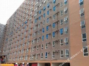 urban deca graceysplace