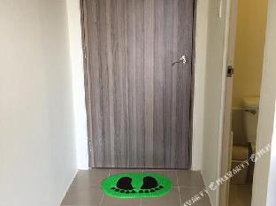 urban deca graceysplace