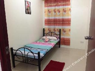 urban deca graceysplace