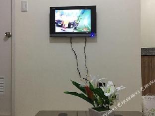 urban deca graceysplace