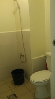 urban deca graceysplace