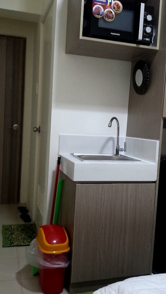 urban deca graceysplace